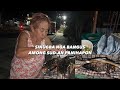 VLOG #737 : NAG SUGBA MI BANGUS PARA PANIHAPON