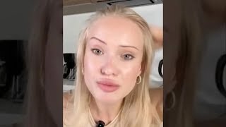 картинка: АЛЕНЬ БЕЗ ОТДЫХА