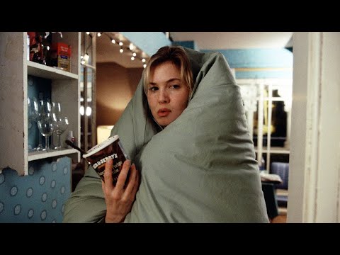 How to style your home like a rom-com