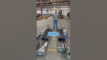 Custom toolboxes built for any job. Made to fit your needs!#weld #custom #custommade #customtoolbox