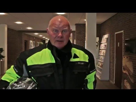 Gerrit Wagensveld -