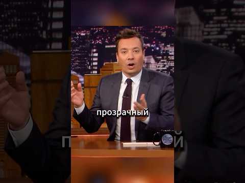 Как Вам Удается Быть Прозрачным | Сериал Пацаны #фильмы #кино #сериалы