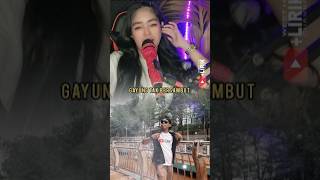 Download Lagu 𝙊𝙍𝘼𝙉𝙂 𝙔𝘼𝙉𝙂 𝙎𝘼𝙇𝘼𝙃 💔 𝙔𝙀𝙉𝙄 𝙆𝙄𝙏𝙏𝙔 MP3 Download Lagu 𝙊𝙍𝘼𝙉𝙂 𝙔𝘼𝙉𝙂 𝙎𝘼𝙇𝘼𝙃 💔 𝙔𝙀𝙉𝙄 𝙆𝙄𝙏𝙏𝙔 MP3