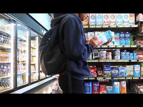 pinoy-ketogenic-diet-grocery-haul