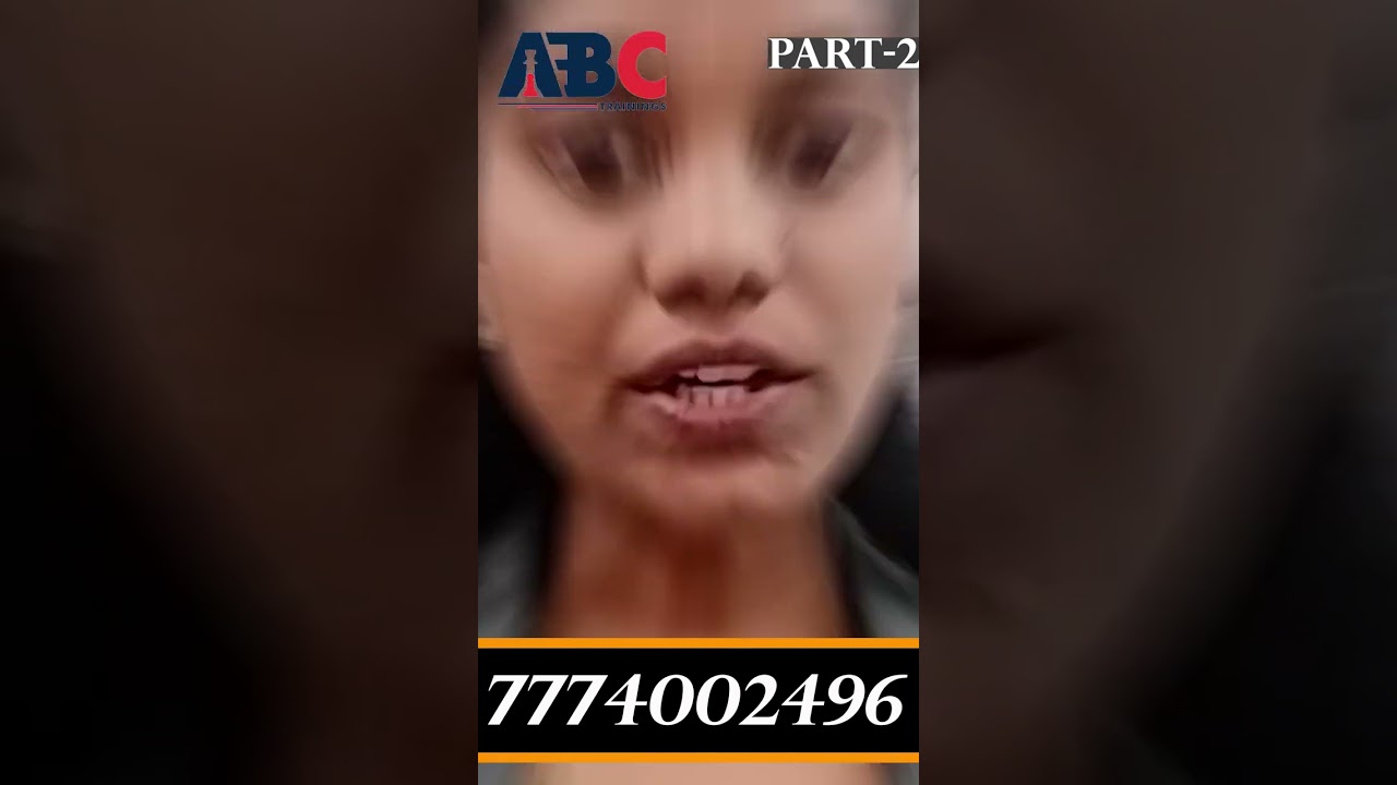 5 Trending technologies to learn in 2023 part2