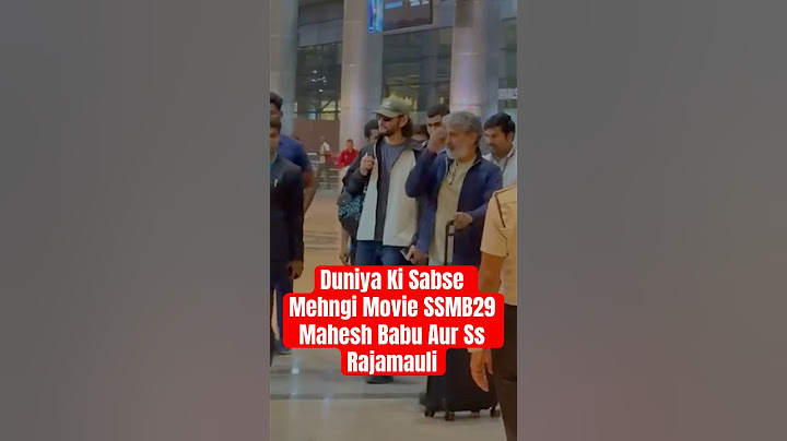 SSMB29 | Mahesh babu ss rajamouli upcoming movies #maheshbabu #ssmb29 #south