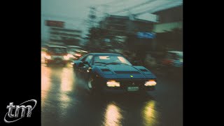 (FREE) PARTYNEXTDOOR x Lucki Type Beat - "For a Reason" | Melodic R&B