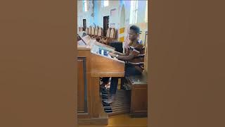 SITAKATA TAMAA BY BEN NTURAMA- PLAYED BY MEELA COSTERNTINE