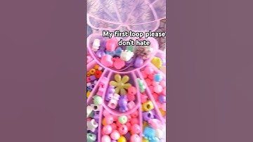 #loop #funny #makeup #satisfyingloop #skincare #endlessloop #perfectloop #art #cupidtwinversion