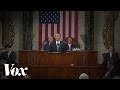 Obama's Presidency and Policies Overview