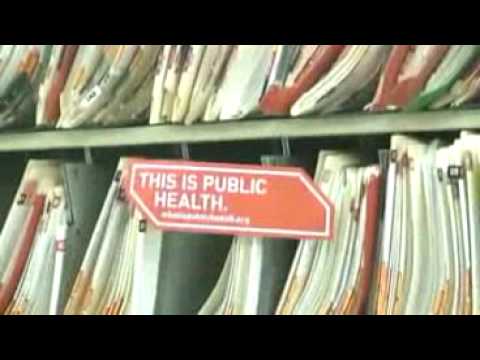 Jefferson County, Colorado - This Is Public Health