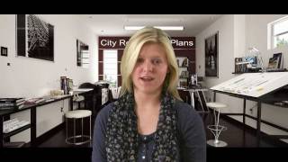 Detail Specifications Outline - How To Build Your Own Pool