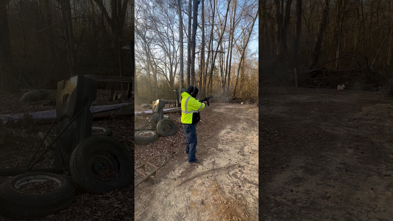 Как мой дедушка справлялся с арпеджио с FRT 🤔🤣 