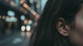 Kaila - White Noise Lullaby Official Music Video Echoes Of Vemod