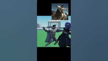 Metro man dance in roblox #roblox #metroman #dance