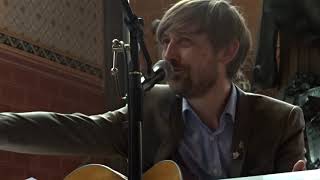The Divine Comedy - Infernal Machines - Live In Paris 2019
