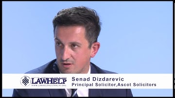 The law on Debt - Produced by Dinesh Weerakkody Part 03