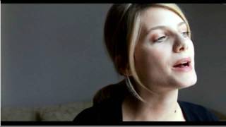 Rencontre Avec Mélanie Laurent