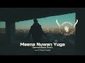 Meena nuwan yuga geemathbeats remix