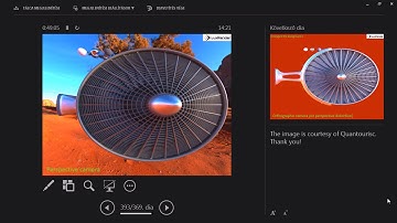 TU Wien Rendering #10 - Camera models