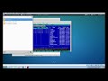 Установка 1С и HASP на Linux Ubuntu ч.6