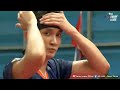 #วีค7 ช้างศึกคัมแบค บี้วานร ก่อนปิดเลก 1 HIGHLIGHT #ตะกร้อไทยแลนด์ลีก2022 🏐 อำนาจเจริญ VS สุพรรณบุรี