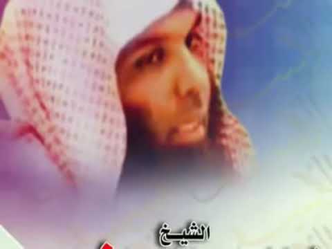 قصه عمر الفاروق مع ابو عبيده للشيخ خالد الراشد