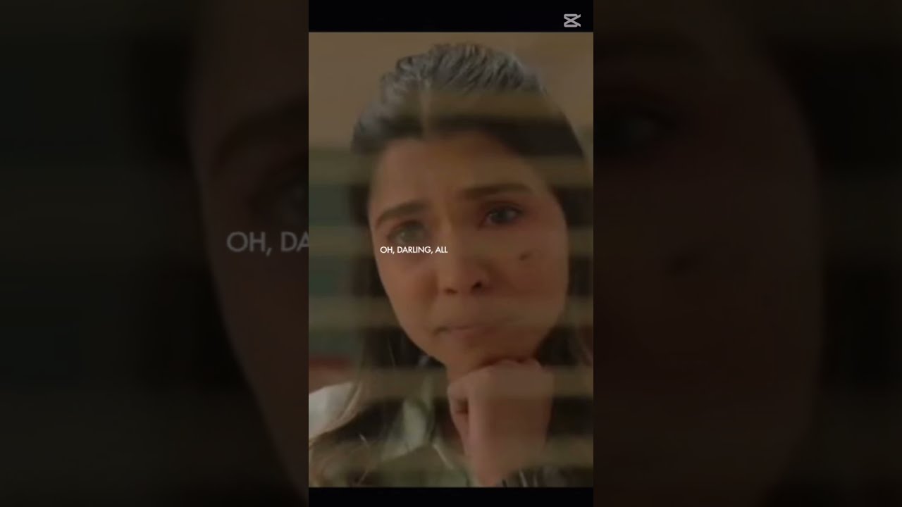 I Felt So Bad For Celina This Episode Therookie Edit Celinajuarez Sad Crying Friendship