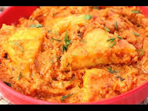 paneer-pasanda-recipe