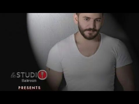 شال الحنين ومشى حسام جنيد  