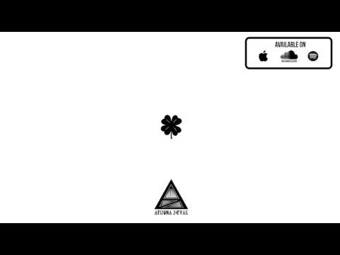Arizona Zervas - Bad Luck Ft. Woody Pond (Prod. Young Taylor) Arizona Zervas - Bad Luck Ft. Woody Pond (Prod. Young Taylor)