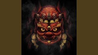 Arvan Ald Guulin Honshoor (Remastered 2025) Resimi