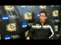 Aggie Week: Cross Country