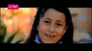 مطره - حنان الطرايره بدون ايقاع | قناة كراميش Karameesh Tv