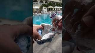 Mayo Bezlerinin Ne İşe Yaradığını Biliyor Musunuz?