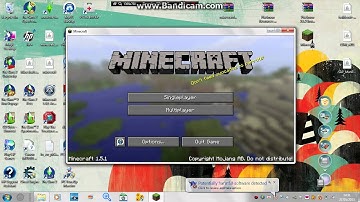 how to install pixelmon for 1.5.2 without a black screen crash report