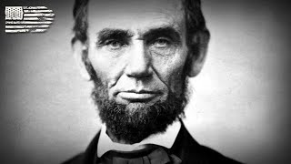 How the Emancipation Proclamation and Vicksburg Changed the Civil War