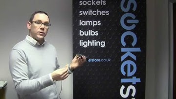 Socket Store Video Guide