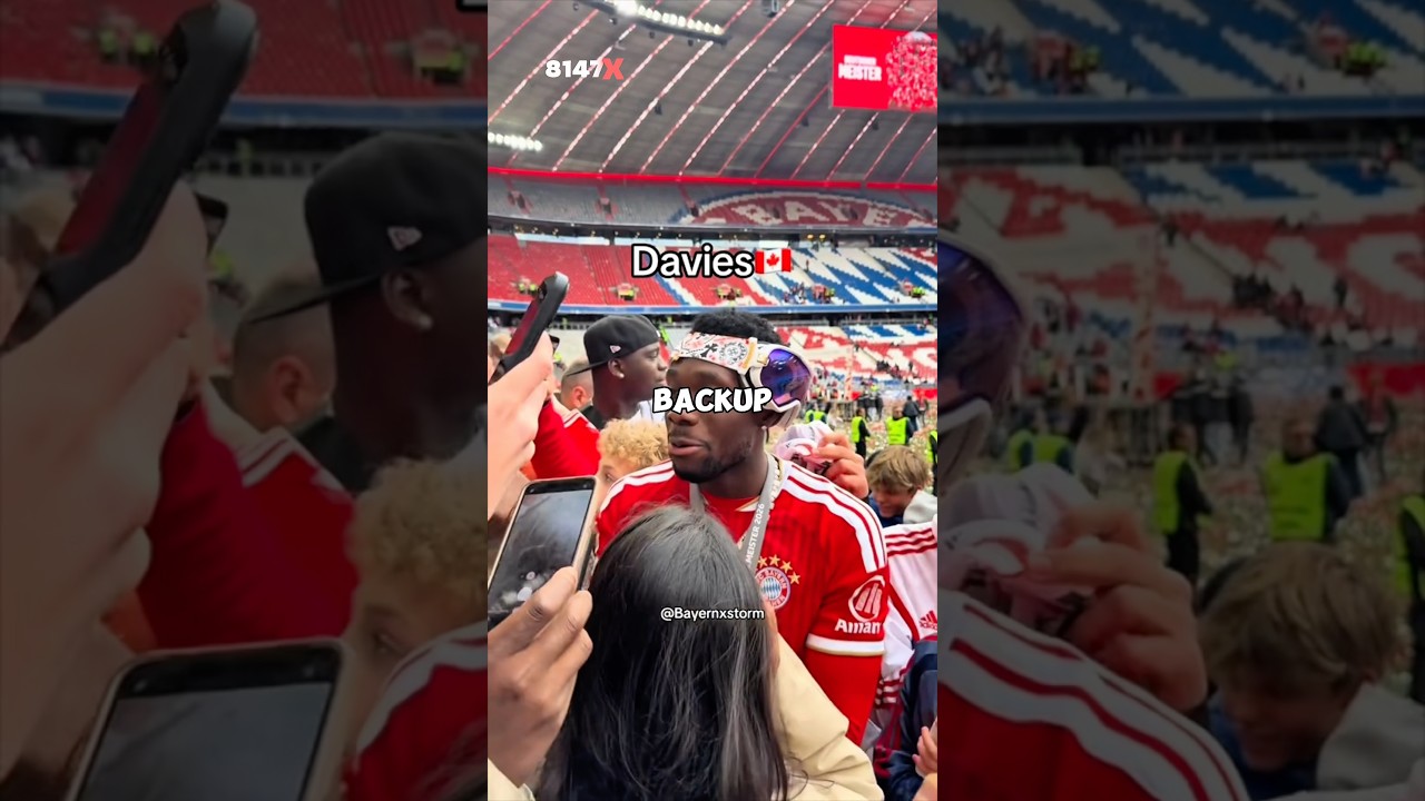 Diese Spieler will der FC Bayern verpflichten #fcbayern #manchestercity #fussball
