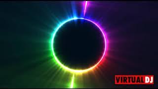 dj ponda vibe sound remix 002