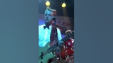 Thumbnail of A Flock Of Seagulls - I Ran | 80’s | 1982 #80s