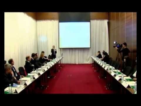 რაში მდგომარეობს თბილისის საარბიტრაჟო ინსტიტუტის უპირატესობა?