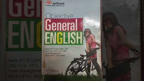 How to prepare for ADRE 3.0 #HIGHLIGHTS #adre #assam #viralvideo 