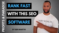 Best YouTube SEO Software | #1 Ranking Automation Tool (2018) 