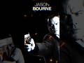 LEVELZ - JASON BOURNE (MUSIC VIDEO)