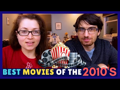 top-films-of-the-past-decade