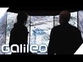 Wer oder was steckt hinter Google? | Galileo | ProSieben