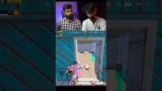 Upcoming New Pubg Features ! #bgmi #pubgmobile #shorts