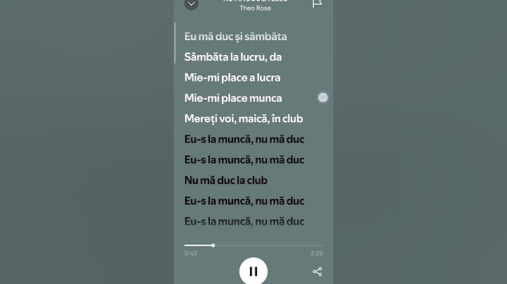 #music Nu mă duc la club- Theo Rose,DOMINO,Alessandra❤❤❤