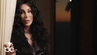 Cher - I Hope You Find It (Official Video) [HD]